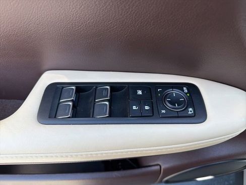 Used 2020 Lexus RX 350 AWD w/ Premium Package image 18