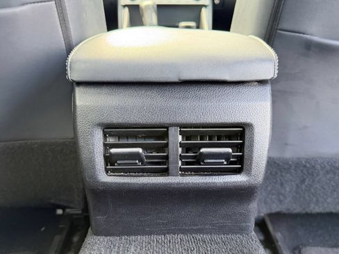 Used 2016 Lexus IS 200t RWD image 26