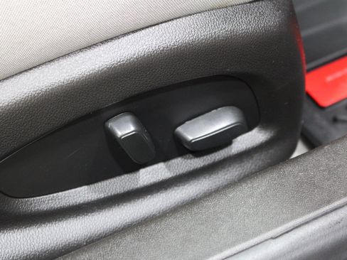 Used 2023 Chevrolet Camaro LT RWD image 25