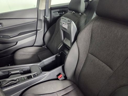 Used 2023 Honda Accord EX image 22