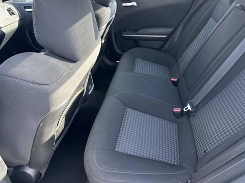 Used 2023 Dodge Charger GT image 17