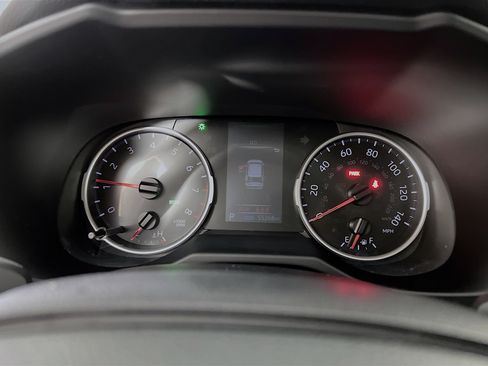 Used 2022 Toyota RAV4 XLE FWD image 22