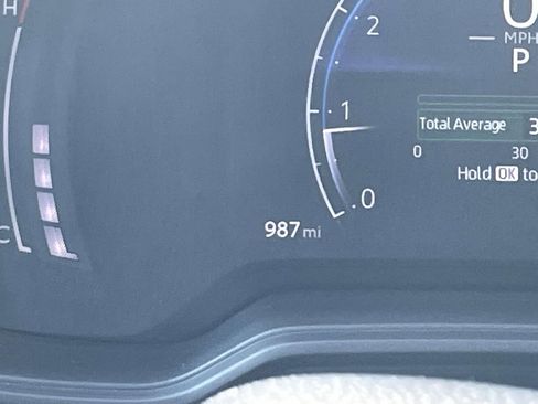 Used 2026 Toyota Corolla LE FWD image 19