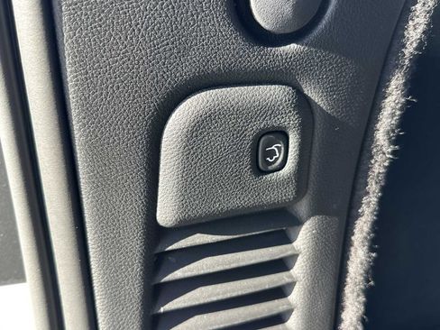 New 2026 Dodge Durango GT w/ Trailer Tow Group IV image 19