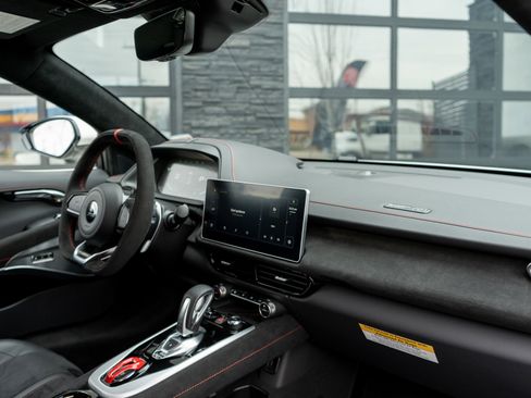 Used 2024 Lotus Emira First Edition image 44