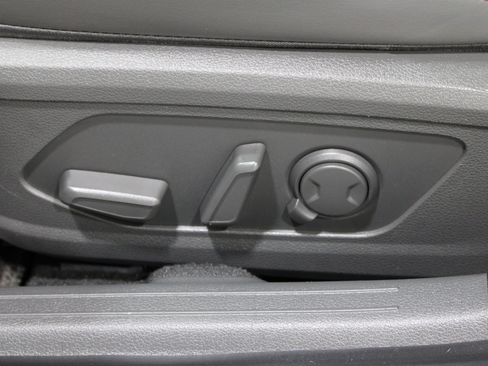 Used 2023 Hyundai Sonata N Line FWD image 4