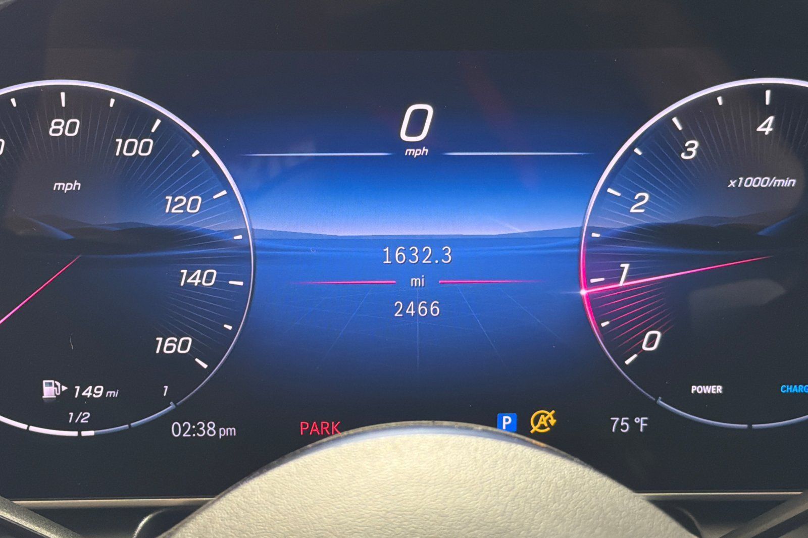 Used 2026 Mercedes-Benz GLC 300 image 24