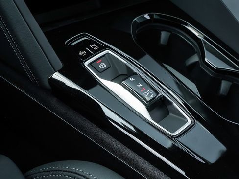 New 2025 Audi Q5 Premium Plus image 13