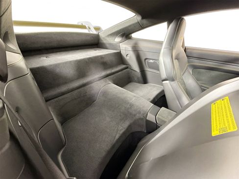 Used 2022 Porsche 911 GT3 image 22