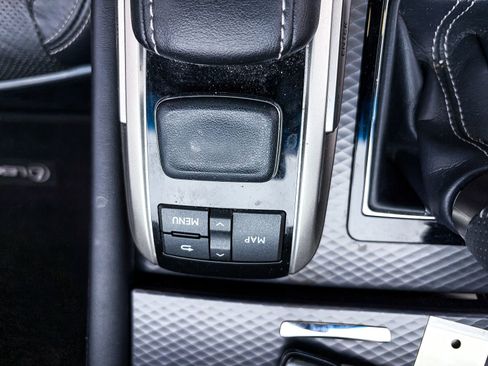 Used 2019 Lexus GS 350 F Sport RWD image 35