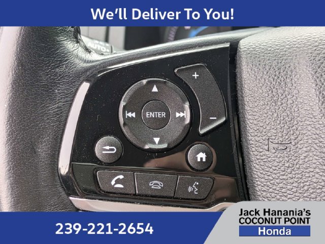 Used 2022 Honda Pilot Special Edition image 28
