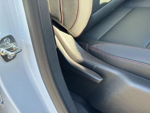 New 2026 Chevrolet Traverse Z71 w/ Enhanced Driving Package image 45