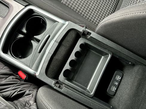 Used 2019 Dodge Charger R/T RWD image 20