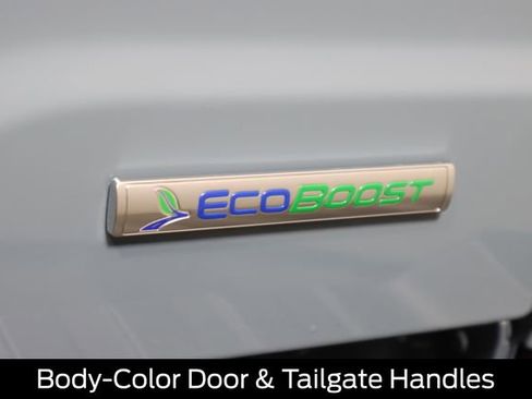 Used 2023 Ford F150 XLT w/ Equipment Group 302A High image 31