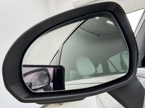 Certified 2026 Mercedes-Benz GLC 300 image 48