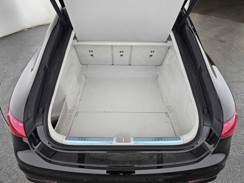 Used 2023 Mercedes-Benz EQS 450+ Sedan image 17