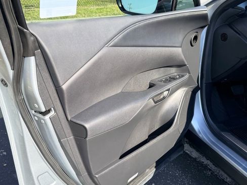 Certified 2023 Lexus RX 350 FWD image 21