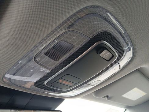 New 2026 Hyundai Elantra Hybrid FWD image 23