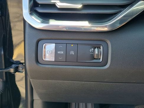 New 2026 GMC Acadia Elevation w/ Super Cruise Package FWD image 21