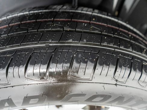 Used 2012 Chevrolet Equinox LT w/ Driver Convenience Package image 26