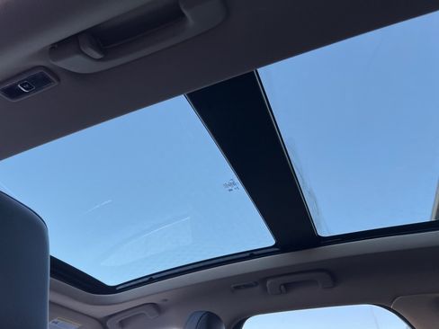 New 2026 Lincoln Corsair Reserve image 33