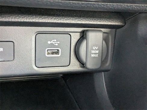 Used 2023 Acura Integra image 24