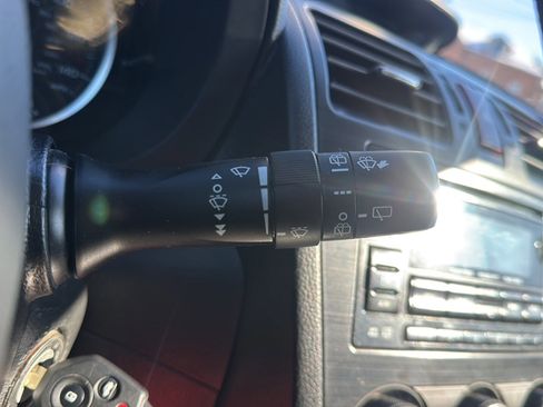 Used 2014 Subaru Forester 2.5i image 27