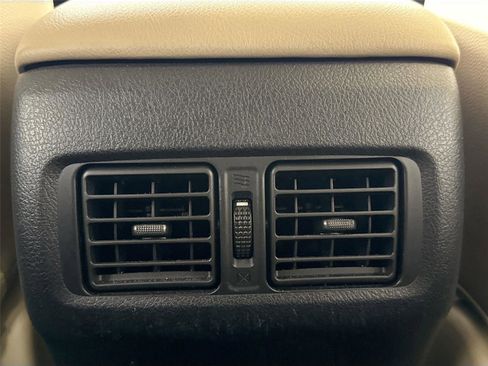 Certified 2022 Toyota 4Runner SR5 RWD image 35