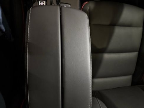 Used 2023 Buick Envision Essence w/ Sport Touring Package image 22