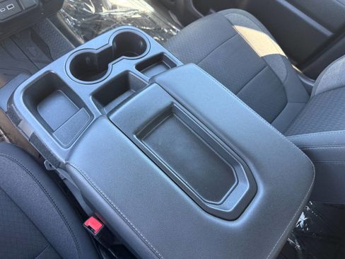 Used 2020 Chevrolet Silverado 1500 LT w/ Fleet Comfort Package image 44