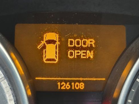 Used 2013 Acura MDX image 36