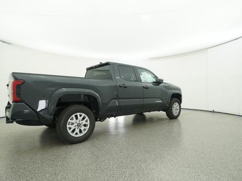 New 2026 Toyota Tacoma SR5 image 43