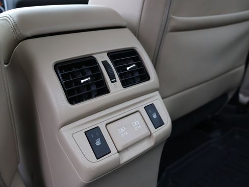 Used 2019 Subaru Legacy 2.5i Limited image 19