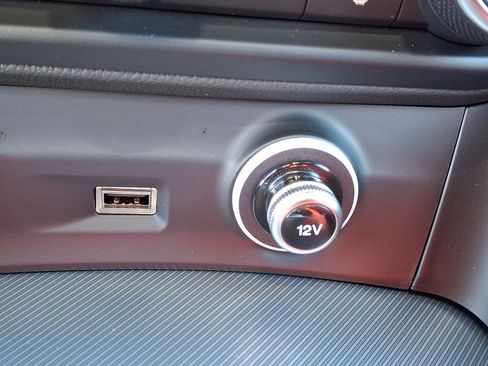 New 2025 Alfa Romeo Stelvio Sprint image 17