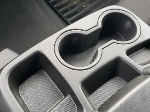 Certified 2024 GMC Sierra 1500 Elevation image 30