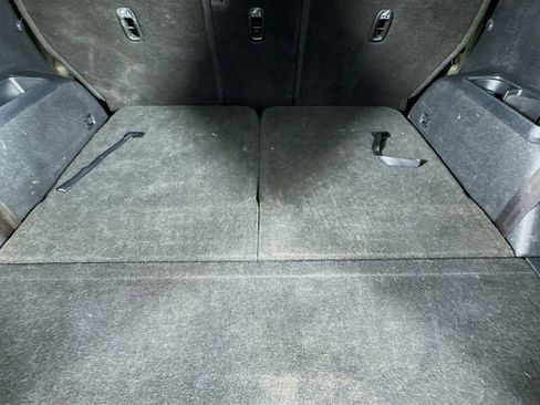 Used 2019 Kia Sorento LX image 36