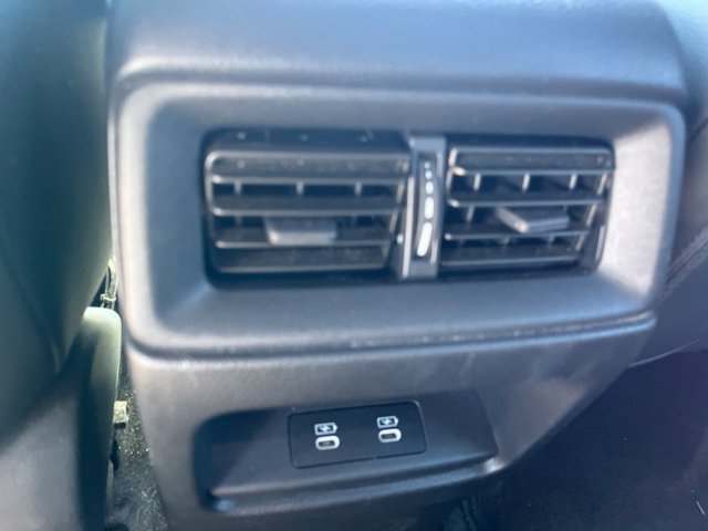 Used 2023 Honda CR-V Sport Touring image 32