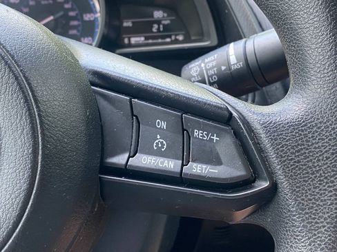 Used 2019 Toyota Yaris LE FWD image 22