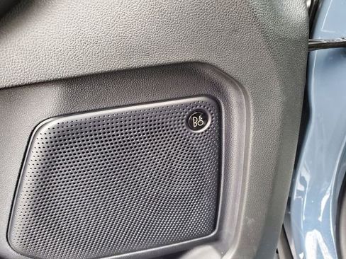 Used 2023 Ford Escape Active w/ Tech Pack #2 image 11