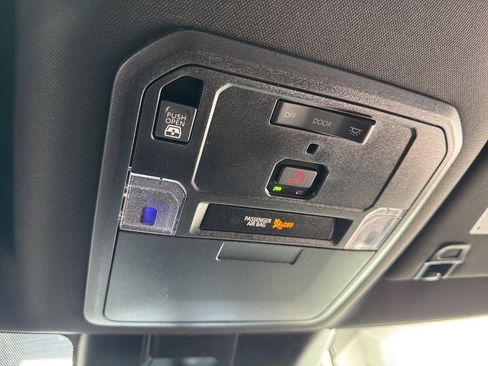 New 2026 Toyota Tundra SR5 image 29