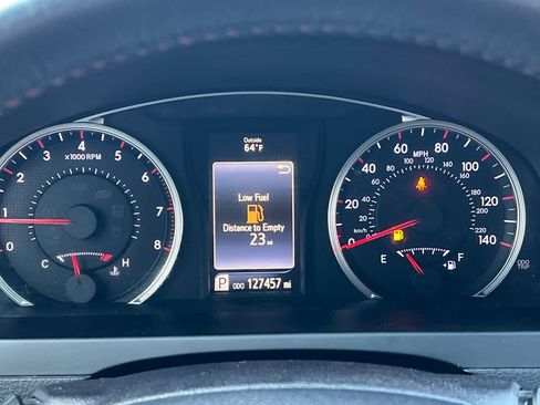 Used 2015 Toyota Camry SE image 25