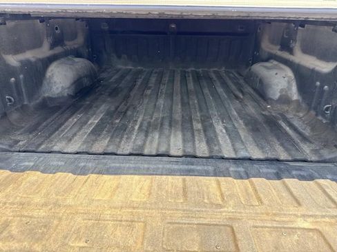 Used 2014 GMC Sierra 1500 SLT AWD/4WD image 31