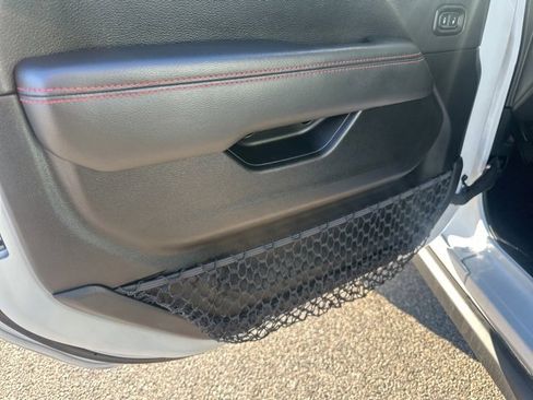 Used 2020 Jeep Wrangler Unlimited Rubicon w/ Dual Top Group image 20