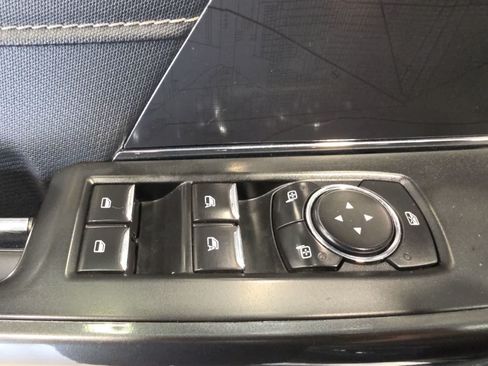 Used 2021 Ford F150 XLT w/ Equipment Group 302A High AWD/4WD image 18
