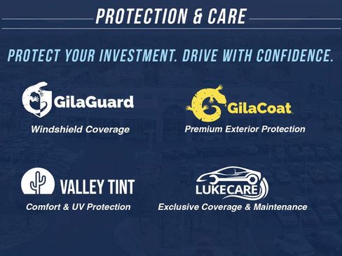 Used 2023 Volvo C40 P8 Recharge Ultimate w/ Protection Package Premier image 9