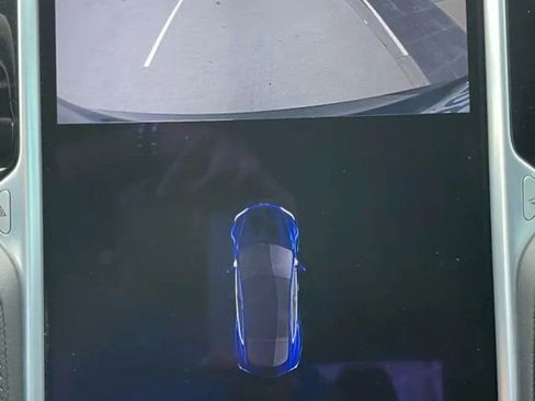 Used 2018 Tesla Model S 75D image 15