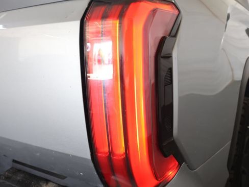 Used 2023 Toyota Tundra Limited w/ TRD Off-Road Package RWD image 31