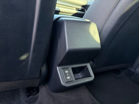 Used 2025 Kia K4 FWD image 26