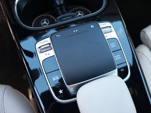 Used 2020 Mercedes-Benz A 220 image 18