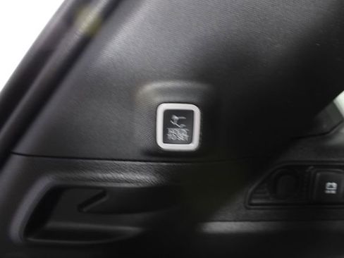 New 2026 Jeep Grand Cherokee Limited w/ Luxury Tech Group II AWD/4WD image 24